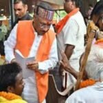 Chhattisgarh | 8 अगस्त को मुख्यमंत्री निवास में जनदर्शन