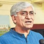 Cg Big News | पूर्व डिप्टी सीएम टी.एस.सिंहदेव ने दी भूख हड़ताल की चेतावनी ! जानिए पूरा मामला