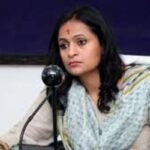 Cg News | निलंबित आईएएस रानू साहू को अंतरिम जमानत, फिर भी मुसीबत