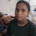 Narayanpur News | झारागांव की बेटी सुशीला को सम्मान देंगे राज्यपाल