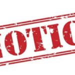 Chhattisgarh | 5 जिलों के पंजीयन कार्यालयों में दस्तावेजों की जांच में पायी गई गड़बड़ी