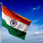 Chhattisgarh | स्कूलों में स्वतंत्रता सप्ताह के दौरान ‘हर घर तिरंगा’ कार्यक्रम का होगा आयोजन