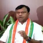 Chhattisgarh | PCC अध्यक्ष दीपक बैज ने मुख्यमंत्री विष्णुदेव साय को लिखा पत्र