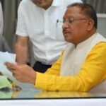 Chhattisgarh | साय सरकार की पहल, राज्य के 160 आईटीआई होंगे अपग्रेड