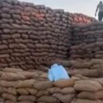 Cg Breaking | खाद्य विभाग ने की अब तक की बड़ी कार्रवाई, 35 लाट चावल रिजेक्ट