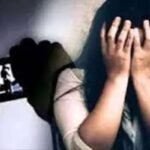 Chhattisgarh | स्कूली छात्रा का दुष्कर्म और फिर VIDEO वायरल