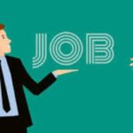 Job In CG | नवगठित 5 नगर पालिकाओं और 14 नगर पंचायतों के लिए प्लेसमेंट पर दस-दस पद स्वीकृत, राज्य शासन ने जारी किए आदेश