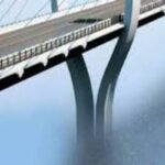 Chhattisgarh | लोक निर्माण विभाग ने पुलों के दोनों ओर अस्थाई बैरियर, रिफ्लेक्टर और साइन-बोर्ड लगाने के दिए निर्देश