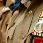Cg Breaking | छत्तीसगढ़ के 25 पुलिसकर्मियों को मिलेगा वीरता विशिष्ट और सराहनीय सेवा पदक सम्मान