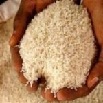 Chhattisgarh | सरकारी राशन दुकानों से 219 करोड़ का चावल गायब, खाद्य विभाग ने कार्रवाई की शुरू