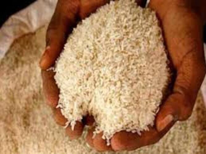 Chhattisgarh | सरकारी राशन दुकानों से 219 करोड़ का चावल गायब, खाद्य विभाग ने कार्रवाई की शुरू