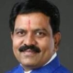 Cg Breaking | छ.ग. सरकार ने लिया शहीद जवानों के परिवारों की समस्या सुलझाने का निर्णय