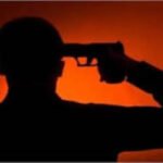 Cg Breaking | कांस्टेबल ने की आत्महत्या