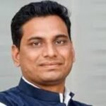 Balodabazar Violence | विधायक देवेंद्र यादव की आज खत्म हो रही रिमांड