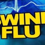 Chhattisgarh Breaking | स्वाइन फ्लू की दस्तक ने स्वास्थ्य विभाग का टेंशन बढ़ा, महिला की मौत