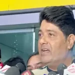 Raipur News | भड़गे मेयर ढेबर, पूछा – पार्षद के सीने में दिल नहीं है क्या ?