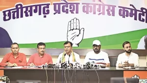 09_09_2024-deepak_baij_pc_new