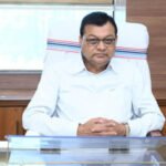 डेंगू का कहर, मंत्री ने कलेक्टर को लिखा पत्र, रोकथाम के लिए उठाएं प्रभावी कदम