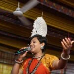 CM House Live | तीजा-पोरा तिहार का उत्सव, मुख्यमंत्री निवास में छत्तीसगढ़ी संस्कृति का प्रदर्शन