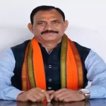 Chhattisgarh | वैक्सीन से दो बच्चों की मौत, सरकार ने जांच के लिए गठित की 5 सदस्यीय टीम