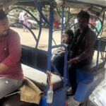 मुख्यमंत्री साय के निर्देश के बाद जनदर्शन में बढ़ी सुविधाएं