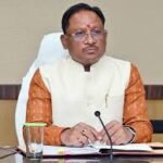 छत्तीसगढ़ के युवाओं को भविष्य संवारने का सुनहरा अवसर, खुले शासकीय नौकरियों के द्वार