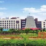 16 सितंबर को होगी ईद-ए-मिलाद की छुट्टी, पढ़ें आदेश