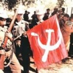 CG Rebellion In Maoist Organization | माओवादी संगठन में निर्मित हुई आंतरिक कलंक की स्थिति