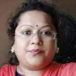 Breaking : सौम्या चौरसिया को शर्तों के साथ मिली जमानत