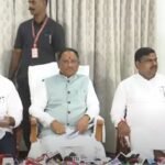 Cg Breaking | प्रधानमंत्री मोदी की सौगात, छत्तीसगढ़ को 8 लाख 46 हजार 931 आवासों की स्वीकृति, सीएम ने जताया आभार