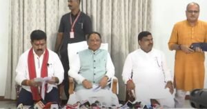 WhatsApp Image 2024-09-04 at 1.49.14 PM