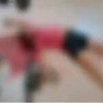 Cg News | कांकेर जिले में दो जवानों ने की आत्महत्या, मानसिक स्वास्थ्य के मुद्दे पर उठे सवाल