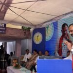 Chhattisgarh | स्वास्थ्य मंत्री ने फार्मेसी काउंसिल के आनलाइन पंजीयन सुविधा का किया लोकार्पण