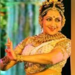 Chakradhar Ceremony | चक्रधर समारोह में दिखेगी देश की विभिन्न राज्यों की संस्कृति की झलक