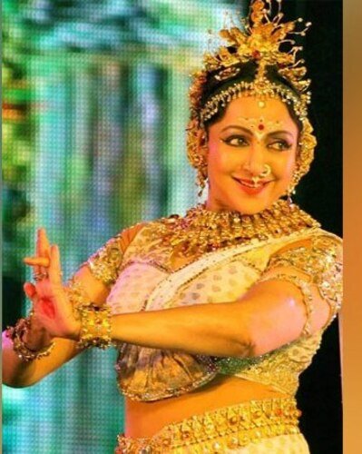 Chakradhar Ceremony | चक्रधर समारोह में दिखेगी देश की विभिन्न राज्यों की संस्कृति की झलक