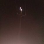 Chhattisgarh | एक मैसेज से अंधेरे में गुजार रहे ग्रामीणों को मिली रोशनी, मुख्यमंत्री कैंप कार्यालय बगिया बनी लोगों का आशा का केंद्र