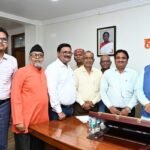 Chhattisgarh | कर्मचारियों के DA-DR का रास्ता साफ