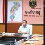 Chhattisgarh | नक्सल प्रभावित जिलों में केन्द्र और राज्य शासन की व्यक्तिमूलक योजनाओं का सभी पात्र लाभार्थियों को मिलेगा फायदा