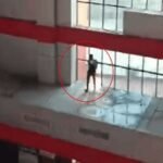 Chhattisgarh | गुरू घासीदास मेडिकल कालेज अस्पताल में आत्महत्या का प्रयास