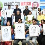 Cartoon Watch Cartoon Festival-2024 | छोटा सा कार्टून कहता है बड़ी बात