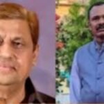 Chhattisgarh | पूर्व वन मंत्री ने किया खुलासा – आत्महत्या करने वाले शिक्षक ने थाने में खुद दिया था लिखित आवेदन, इसमें मेरा कहीं नाम नहीं