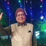 Cg Breaking | छत्तीसगढ़ कांग्रेस के वरिष्ठ नेता सुभाष शर्मा का निधन, पार्टी में शोक की लहर