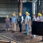 Chhattisgarh | मुख्यमंत्री साय के निर्देशानुसार सरगुजा जिला प्रशासन ने की कार्यवाही