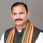 Cg Breaking | स्वास्थ्यकर्मियों के वेतन में 46 फीसदी तक की वृद्धि का ऐलान