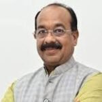 उप मुख्यमंत्री अरुण साव का अमेरिका प्रवास जल्द होगा खत्म, 20 सितम्बर को लौटेंगे राजधानी