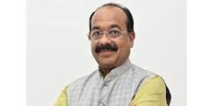 arun sao