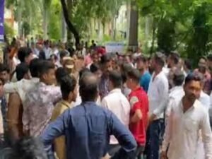 download - 2024-09-04T101725.495