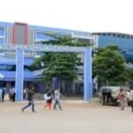 Chhattisgarh | राज्य में बहुत जल्द शुरू होगा लिवर और किडनी ट्रांसप्लांट