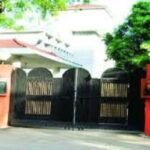 Chhattisgarh | कल राजभवन में शिक्षकों का होगा सम्मान