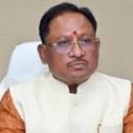 Chhattisgarh | 5 सितंबर को होने वाला जनदर्शन स्थगित